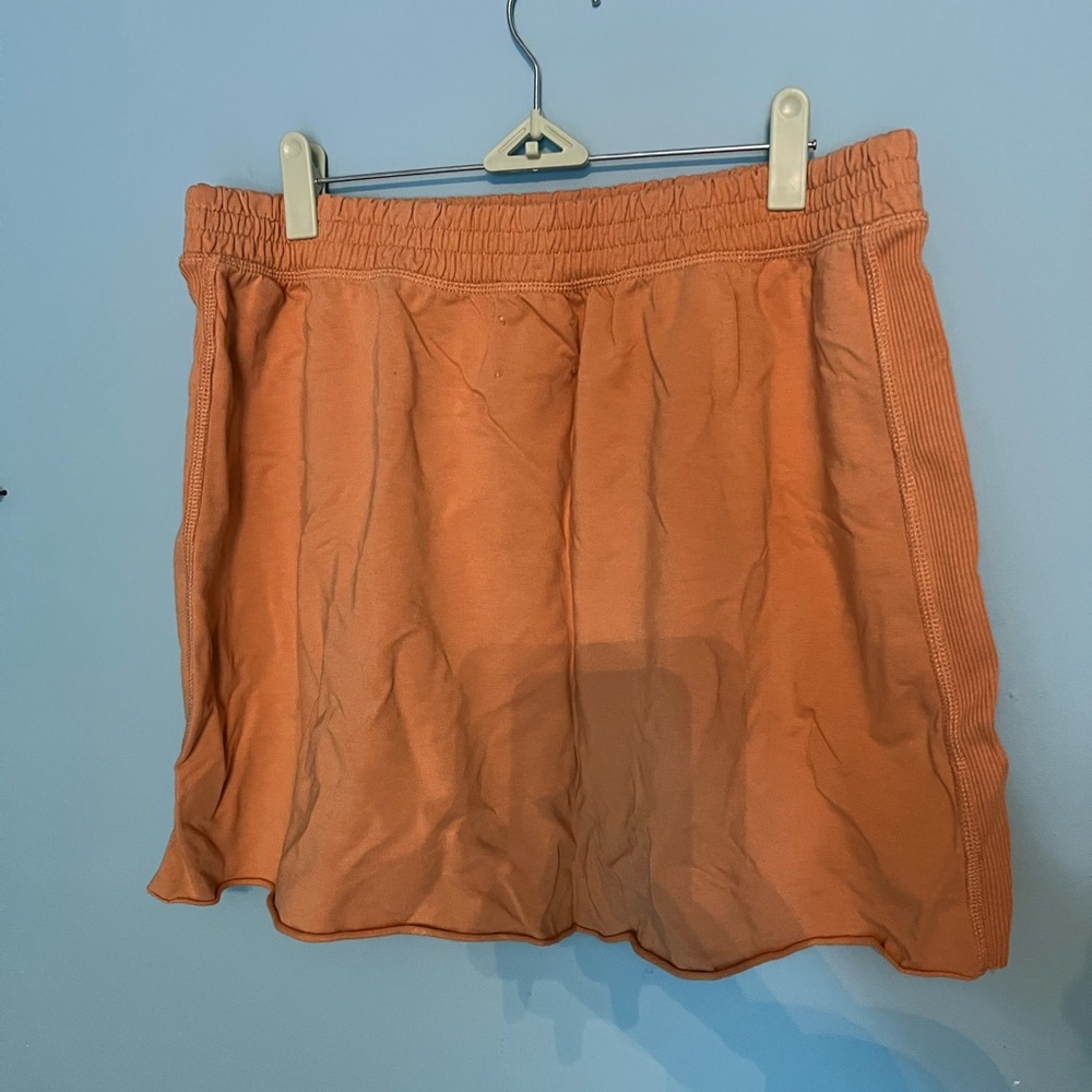 Aerie offline skirt